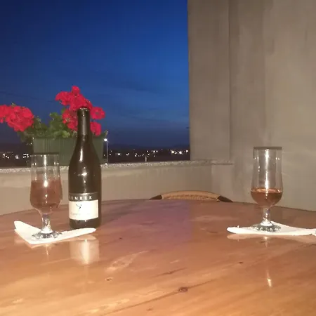 Antonio * Zadar